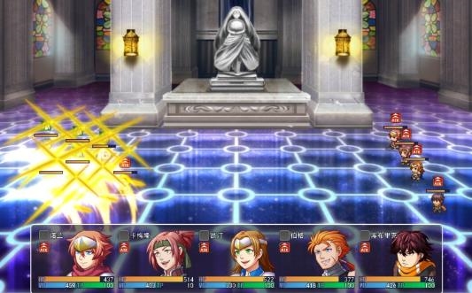 华夏五千年 华夏五千年