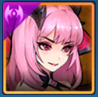 幻世与冒险手游 幻世与冒险手游