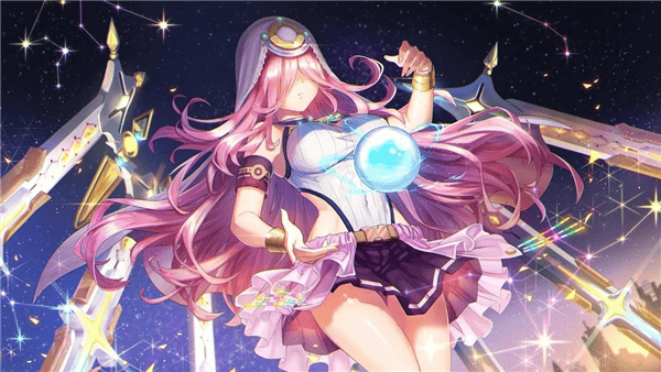 红烧天堂繁中服 红烧天堂繁中服