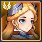 幻世与冒险手游 幻世与冒险手游