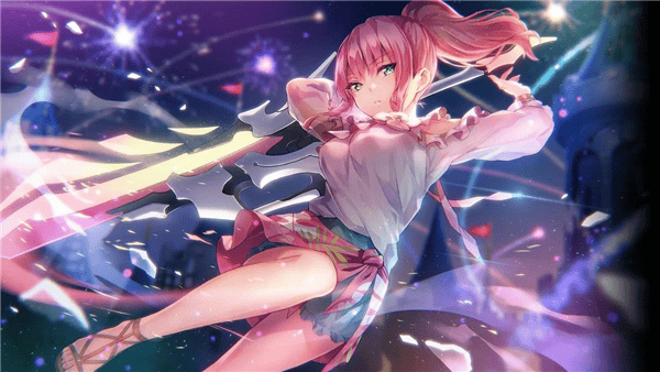 红烧天堂繁中服 红烧天堂繁中服