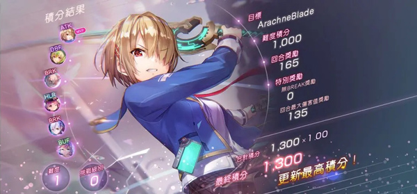 红烧天堂繁中服 红烧天堂繁中服