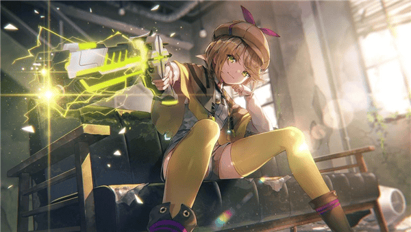 红烧天堂繁中服 红烧天堂繁中服