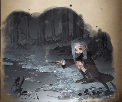 哈利波特魔法觉醒腾讯渠道服 哈利波特魔法觉醒腾讯渠道服