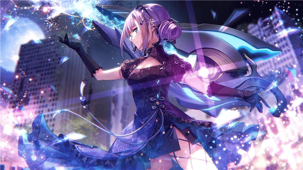 红烧天堂繁中服 红烧天堂繁中服