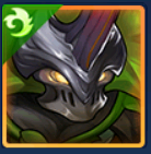 幻世与冒险手游 幻世与冒险手游