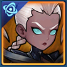 幻世与冒险手游 幻世与冒险手游