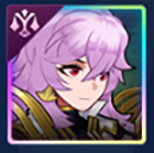 幻世与冒险手游 幻世与冒险手游