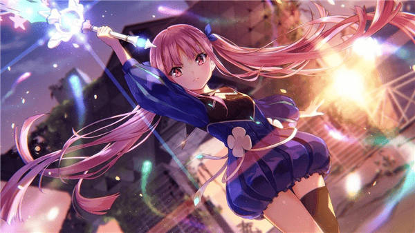 红烧天堂繁中服 红烧天堂繁中服