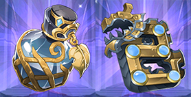 幻世与冒险手游 幻世与冒险手游