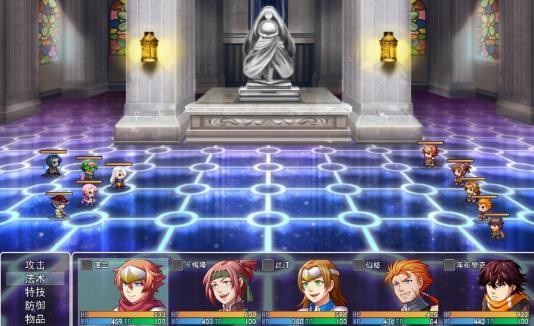 华夏五千年 华夏五千年