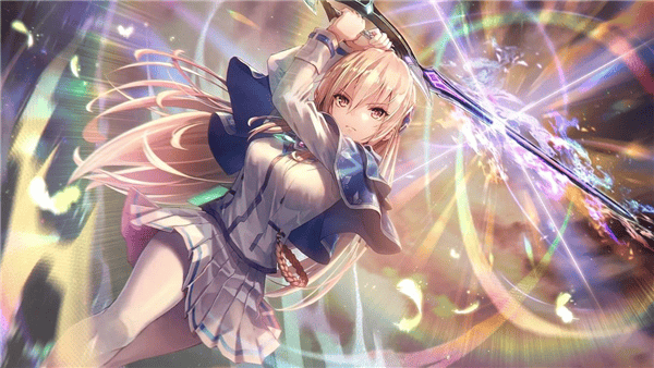 红烧天堂繁中服 红烧天堂繁中服