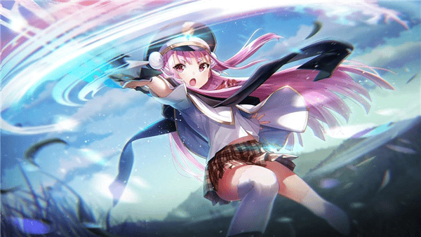 红烧天堂繁中服 红烧天堂繁中服