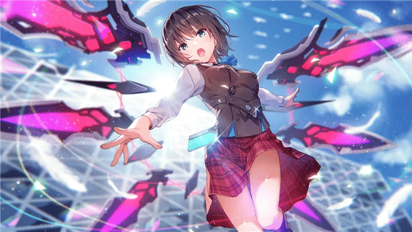 红烧天堂繁中服 红烧天堂繁中服