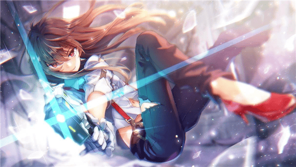 红烧天堂繁中服 红烧天堂繁中服