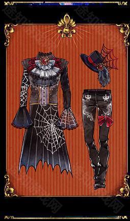 恶魔执事与黑猫国服