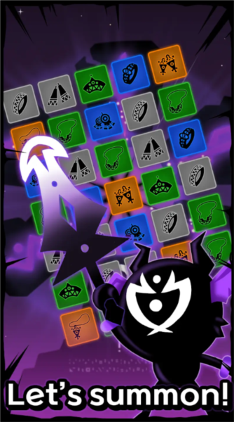 恶魔英雄2内置菜单 恶魔英雄2内置菜单