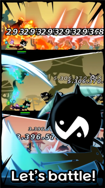 恶魔英雄2内置菜单 恶魔英雄2内置菜单