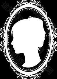 恶魔执事与黑猫国服