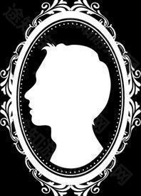 恶魔执事与黑猫国服