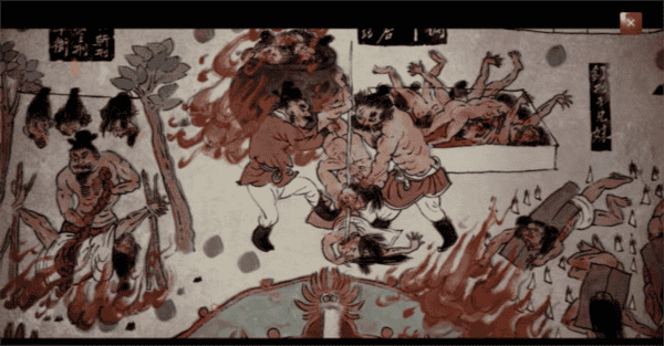 代号斩游戏无敌秒杀修改版